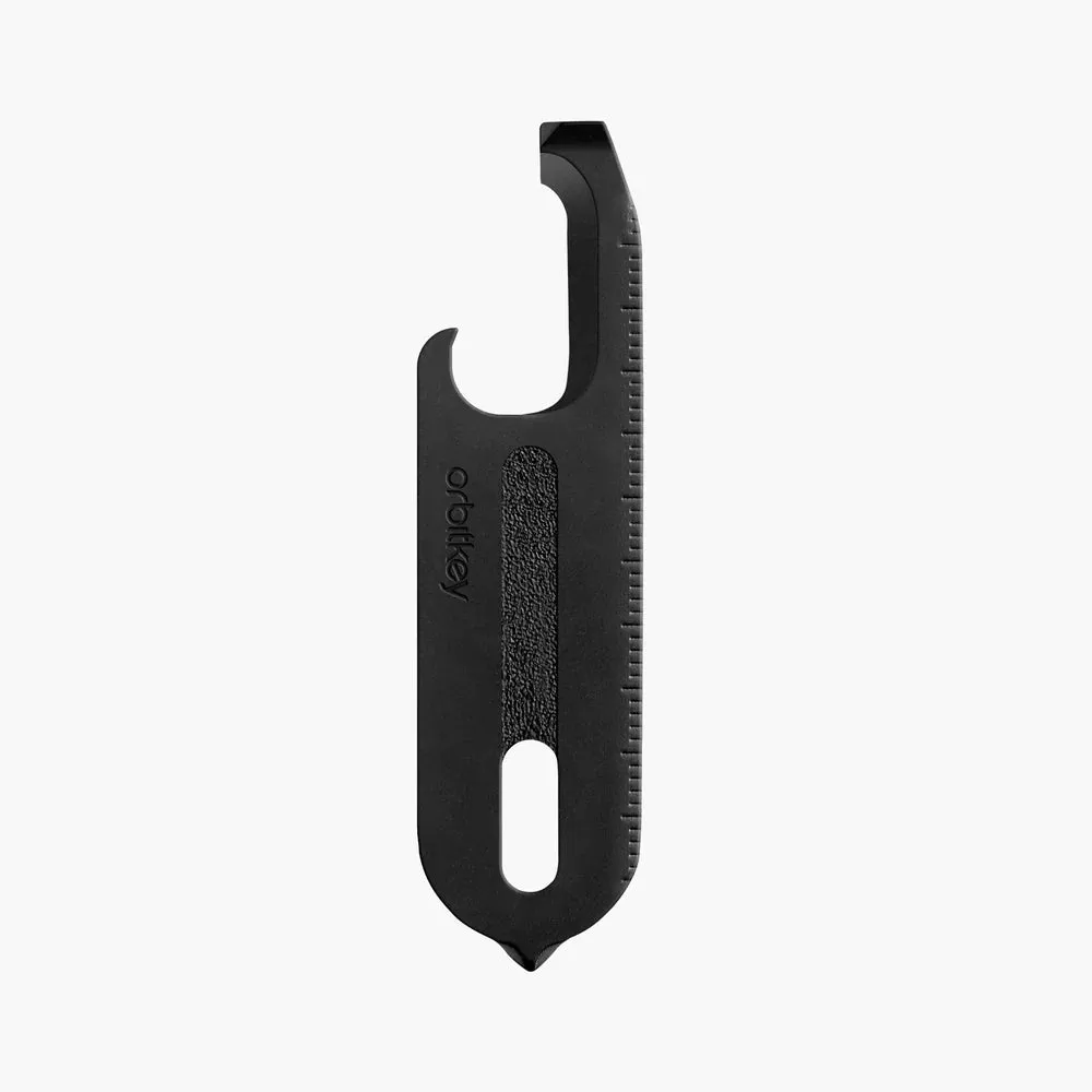 Orbitkey Multi-Tool