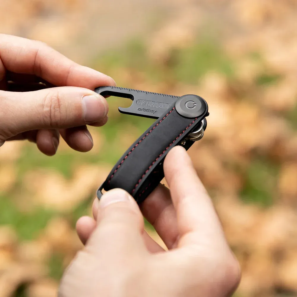 Orbitkey Multi-Tool