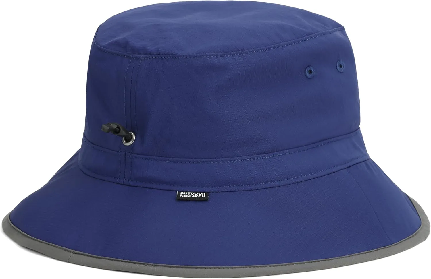 Outdoor Research Sun Bucket
