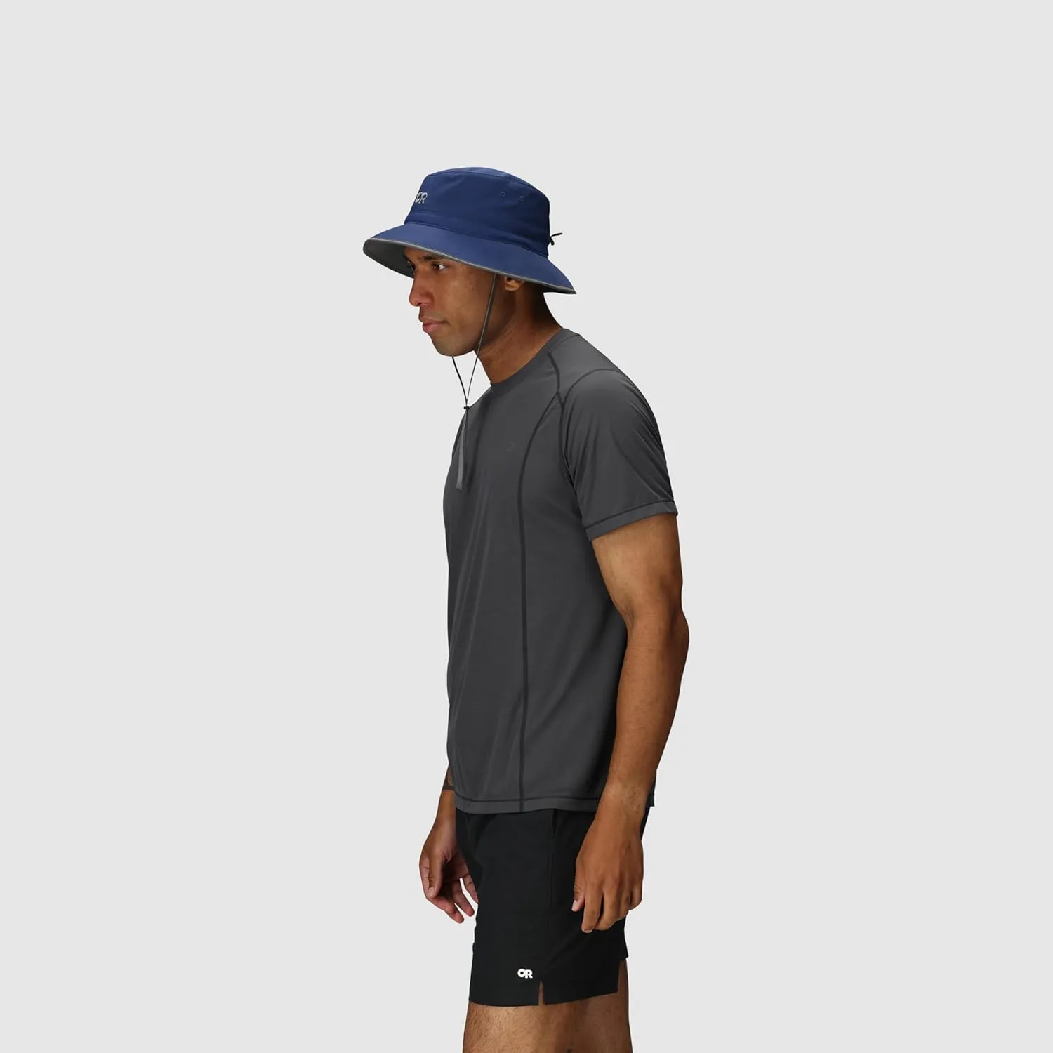 Outdoor Research Sun Bucket