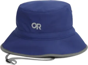 Outdoor Research Sun Bucket