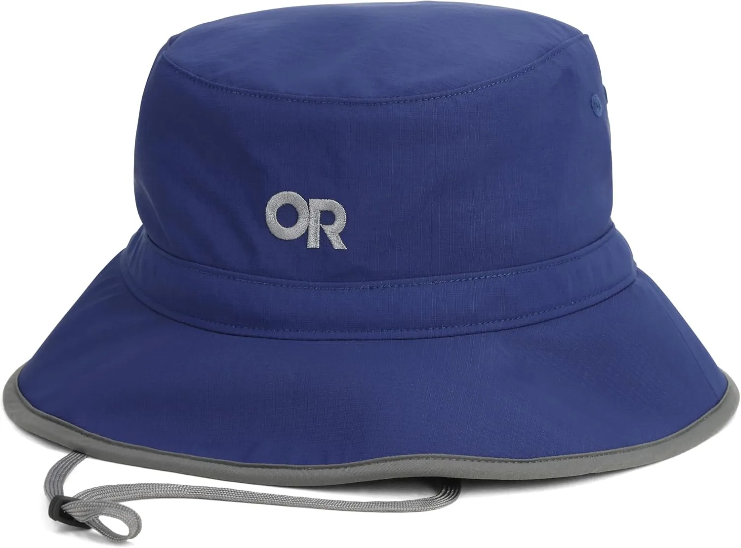 Outdoor Research Sun Bucket