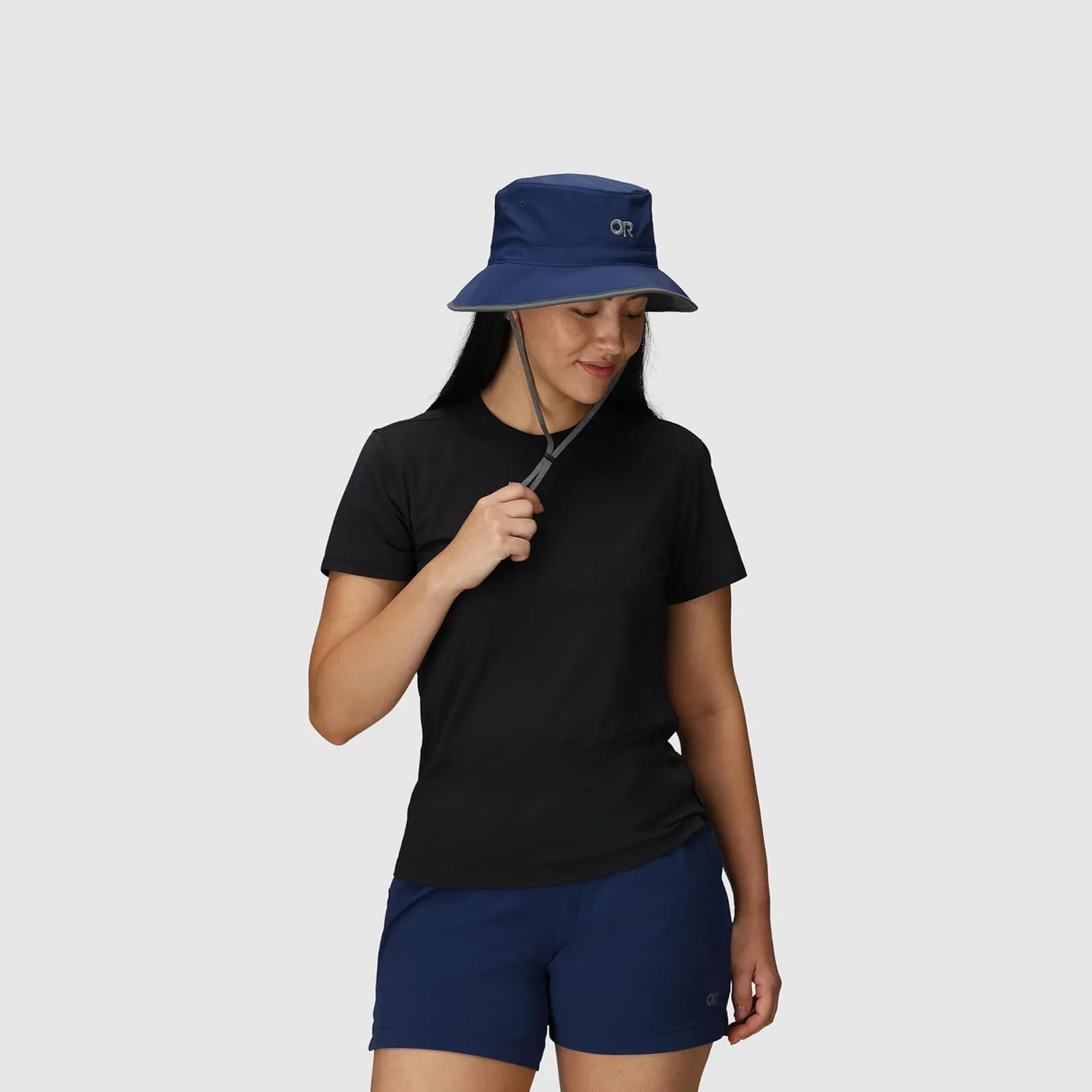 Outdoor Research Sun Bucket