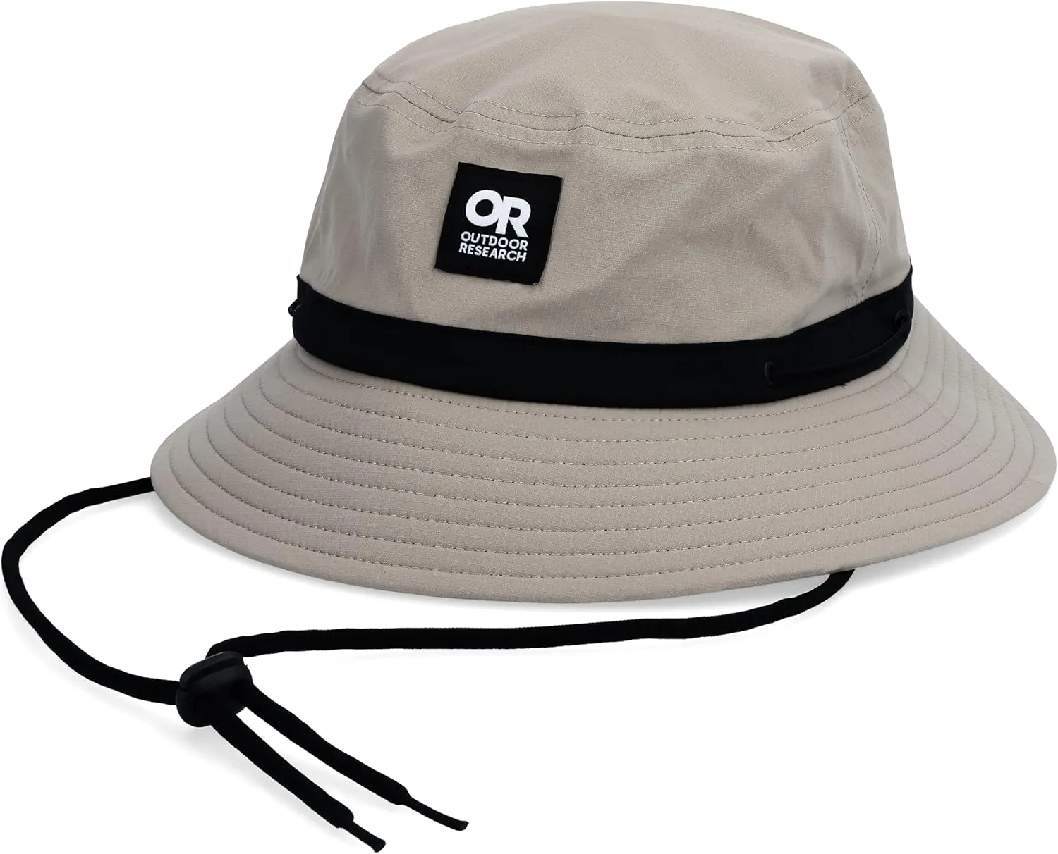 Outdoor Research Zendo Bucket