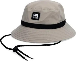 Outdoor Research Zendo Bucket