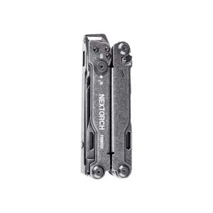 Outdoor Survival Tactical Multi Tool Pliers