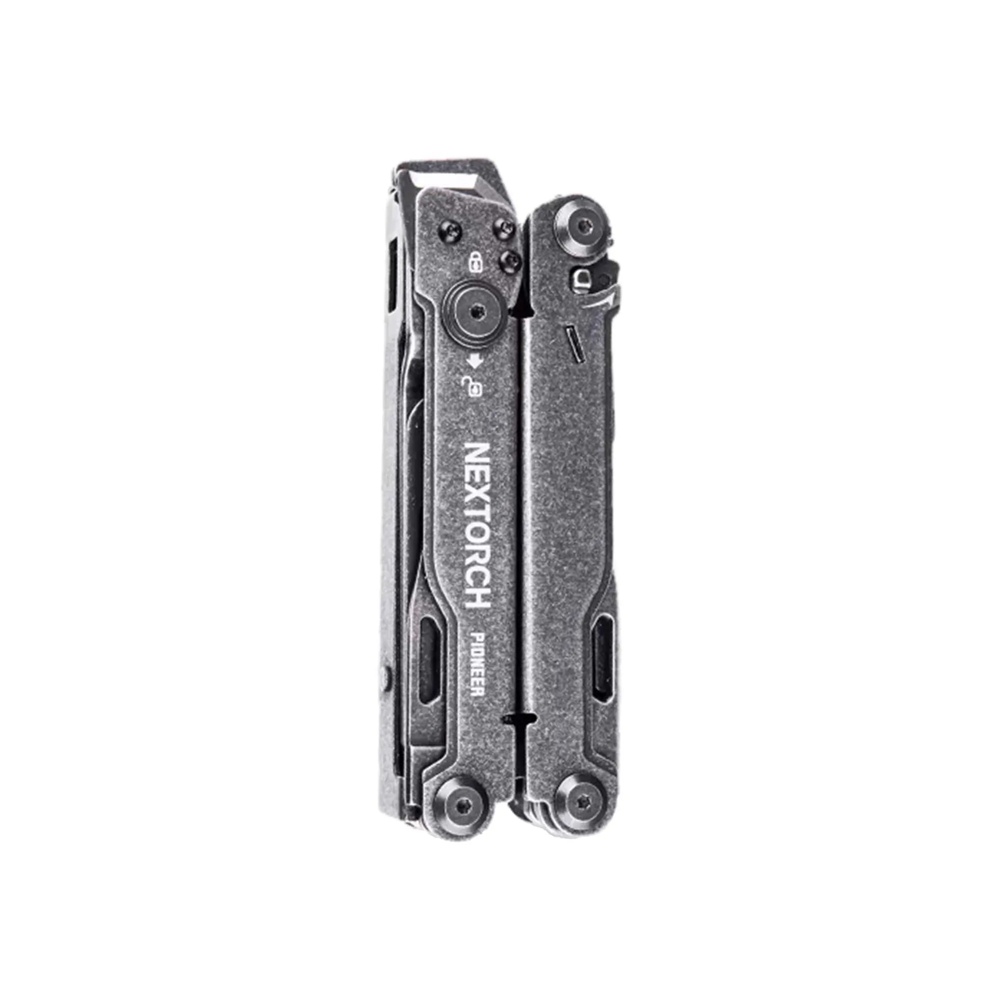 Outdoor Survival Tactical Multi Tool Pliers