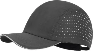 Oversize XXL Running Caps Quick Dry Baseball Caps Cooling Breathable Mesh Hats for Big Heads, Men Dry Fit Hats for Workouts
