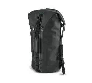 Overwatch Dry Bag - Black