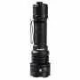P17 Tactical Flashlight - 4900 Lumens