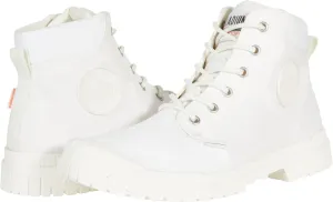 Palladium Pampa SP20 Cuff Waterproof 
