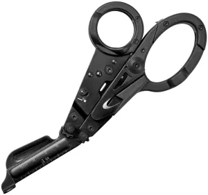 Parashears Multi Tool Black