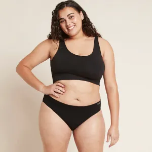 Period Classic Bikini -  Moderate-Heavy