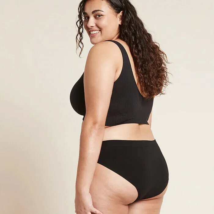 Period Classic Bikini -  Moderate-Heavy