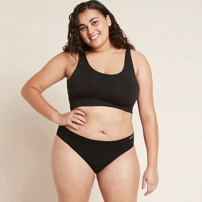 Period Classic Bikini -  Moderate-Heavy