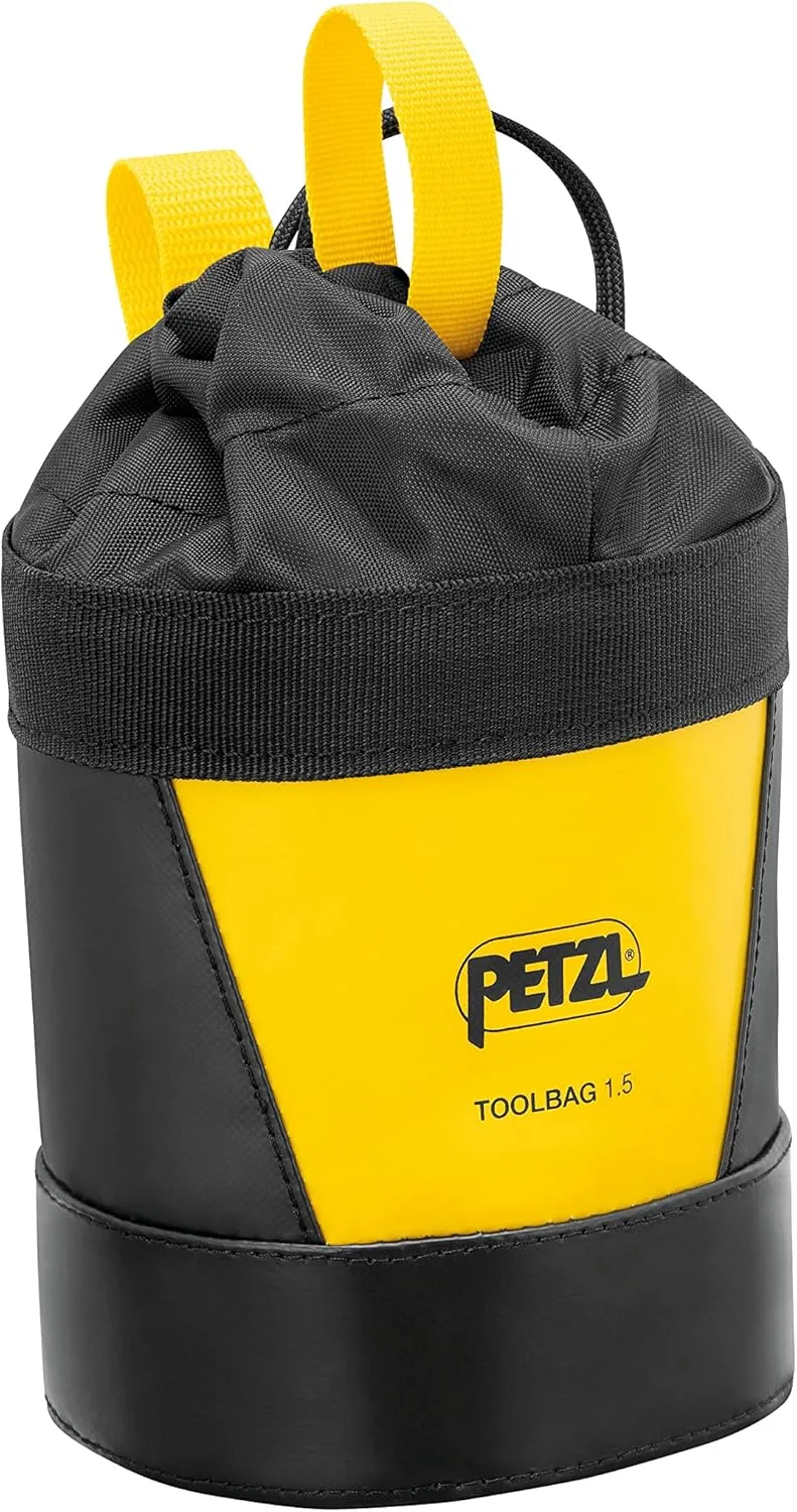 PETZL - Toolbag 1.5 liter - Small