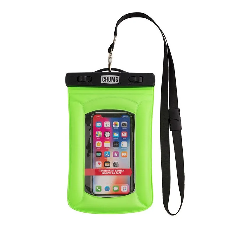 Phone Float