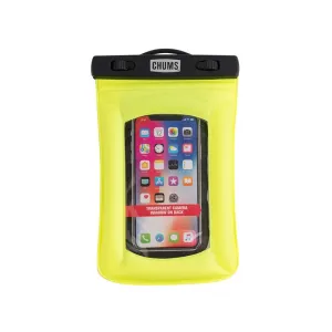 Phone Float