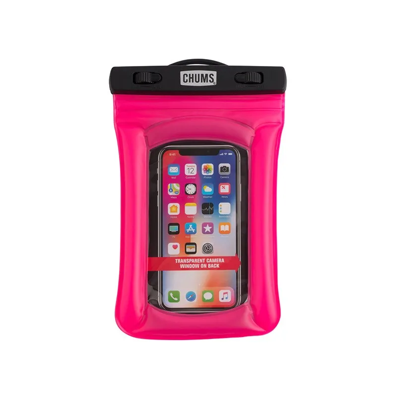Phone Float