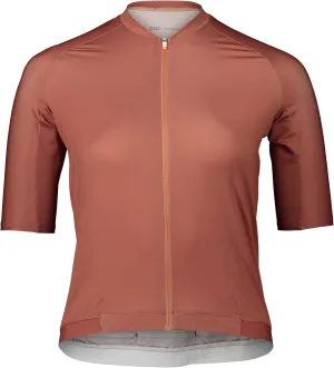 POC W's Pristine Jersey Cycling Apparel