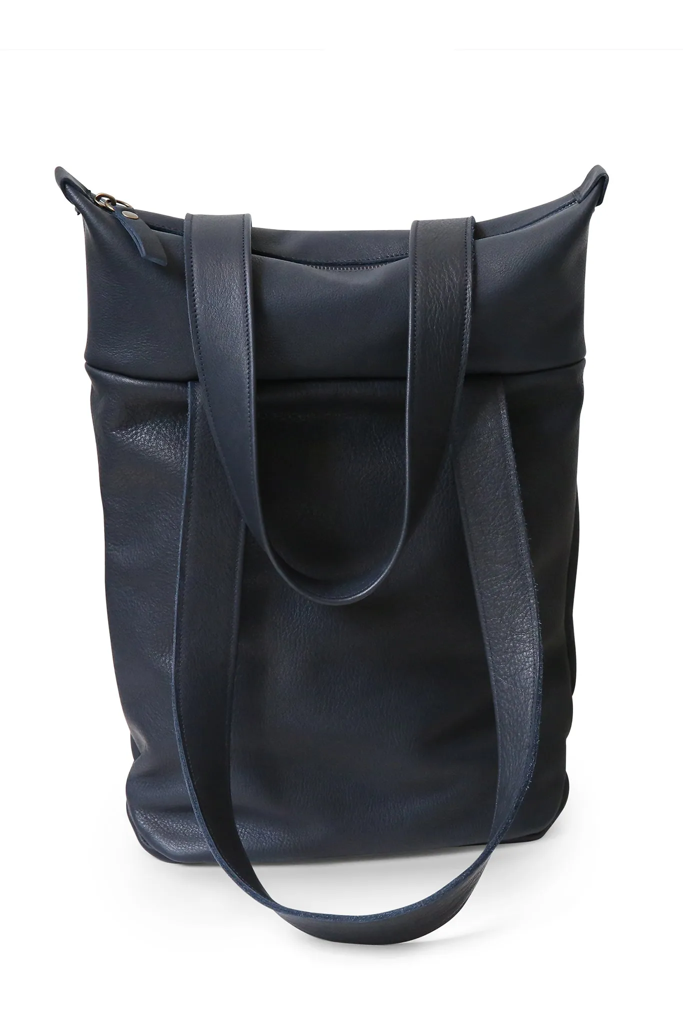 PORTRAIT TOTE