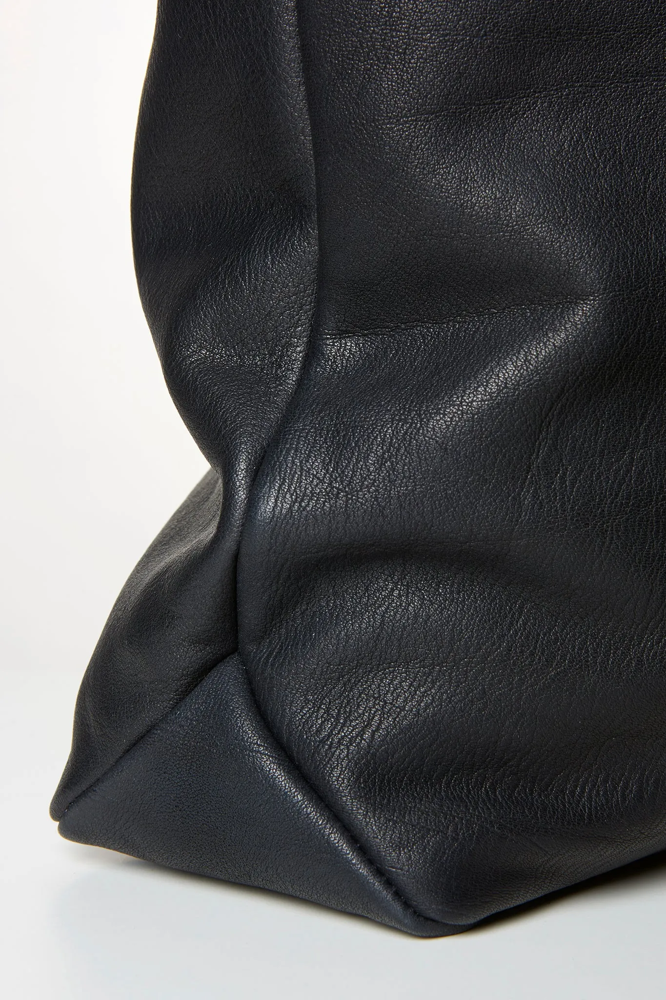 PORTRAIT TOTE