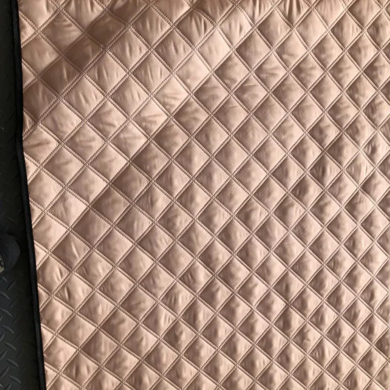 [Pre-order - May arrival] Tent Ground Pad 13.68 - 2pc