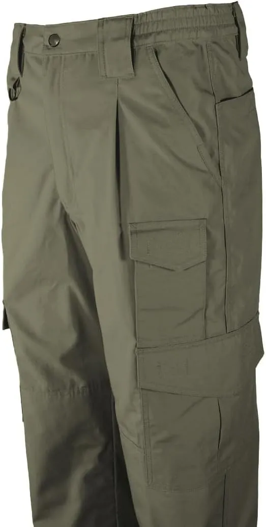 Propper Men's Canvas Tactical Pant