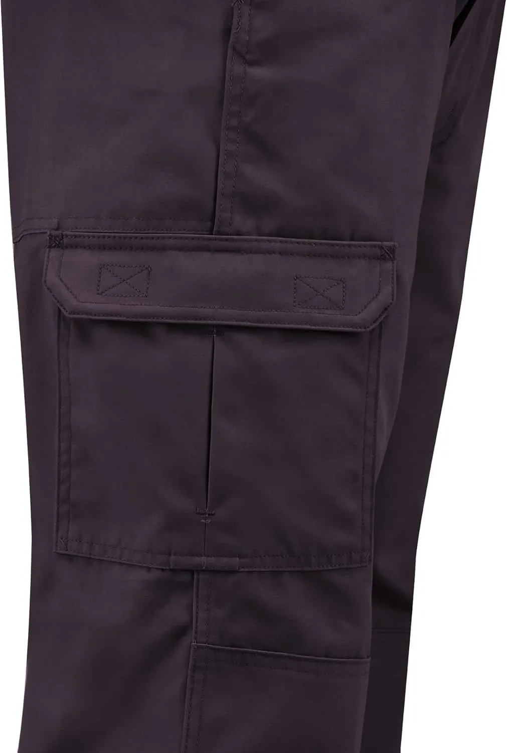 Propper Men's Canvas Tactical Pant