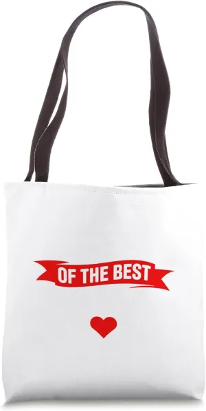 Proud First Responder Celebrate Your Courage & Dedication Tote Bag