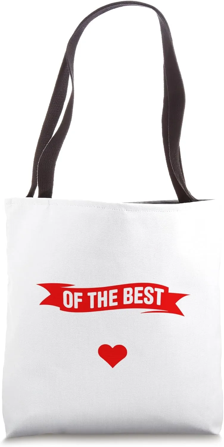 Proud First Responder Celebrate Your Courage & Dedication Tote Bag