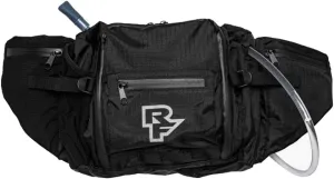 RaceFace Does Not Apply, Black, XX-Large-3X-Large