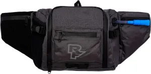 RaceFace Does Not Apply, Black, XX-Large-3X-Large
