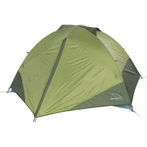 Radama Hub 2 Tent