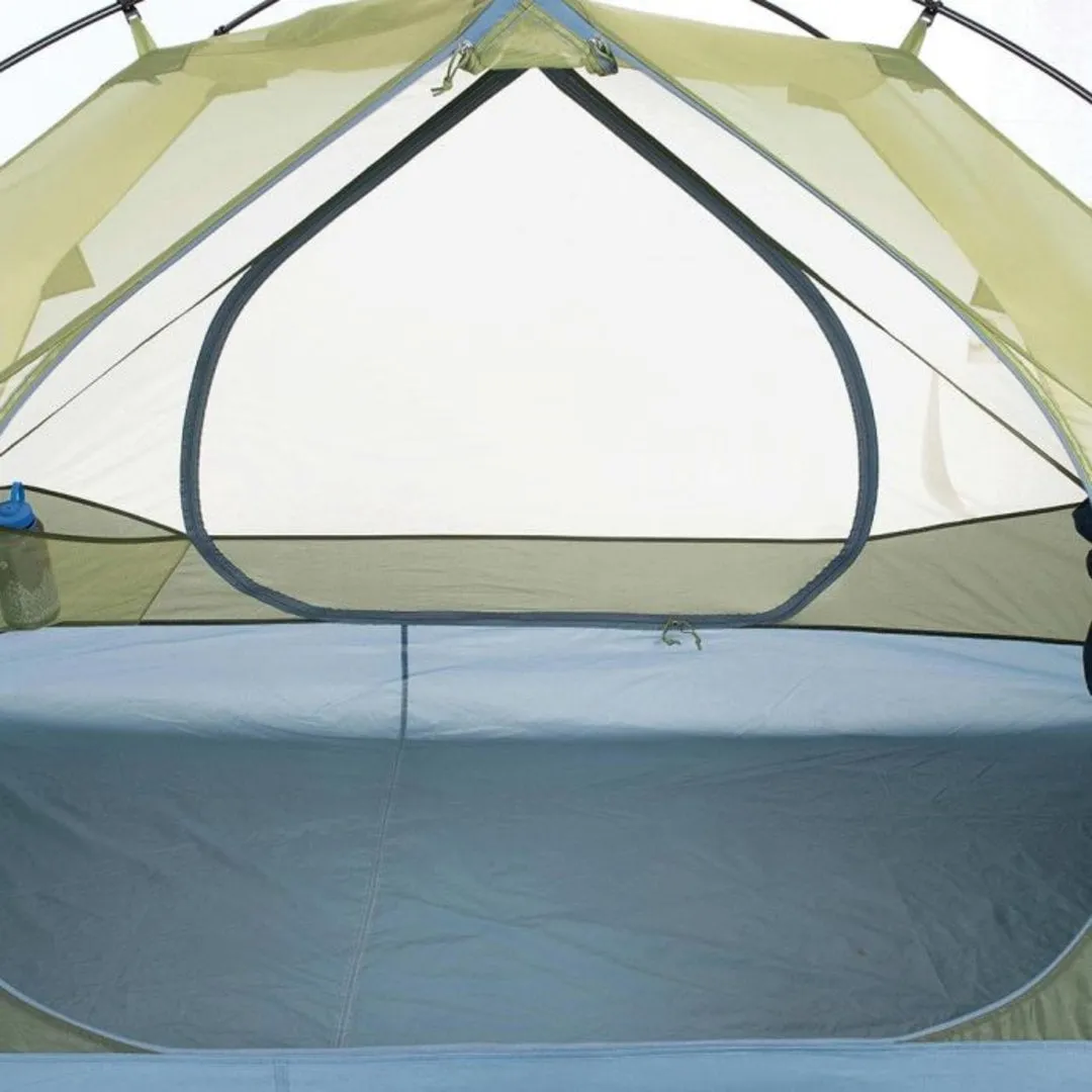 Radama Hub 2 Tent