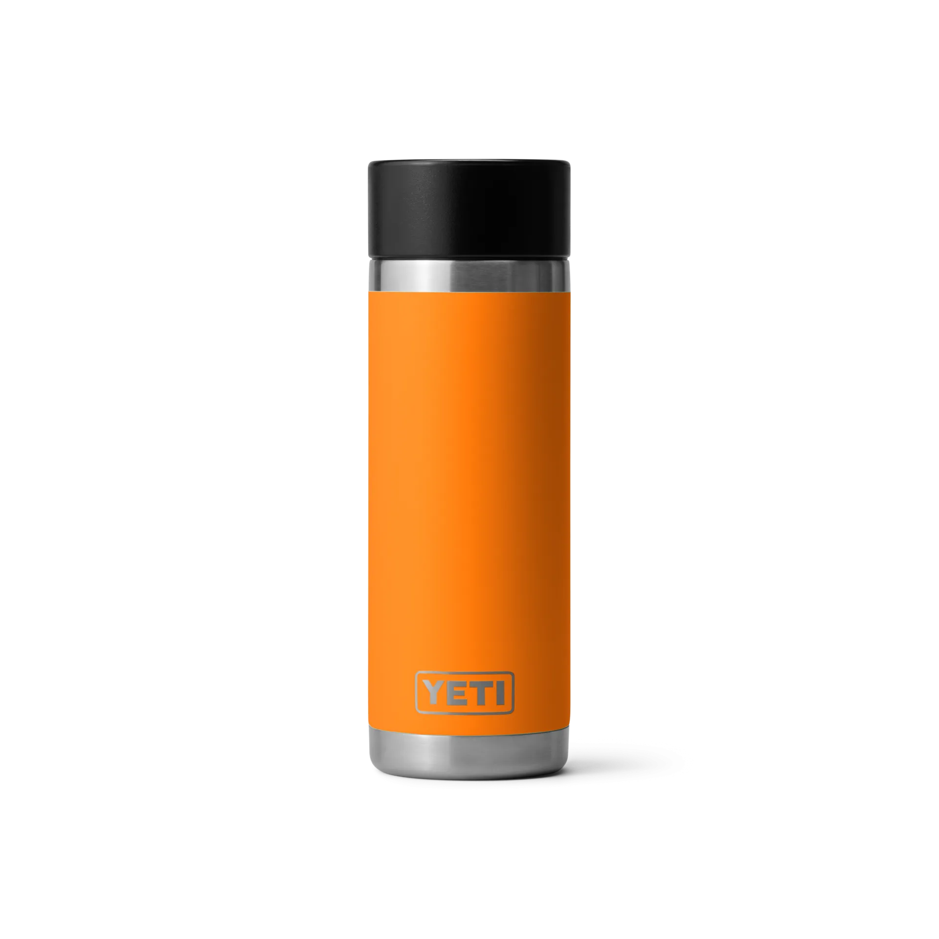 Rambler 18 Oz Hotshot Bottle