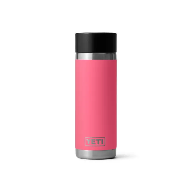 Rambler 18 Oz Hotshot Bottle