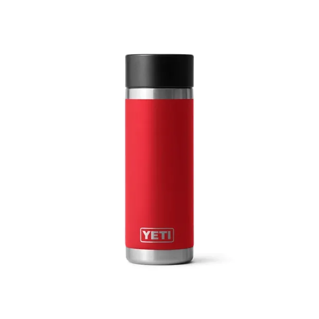 Rambler 18 Oz Hotshot Bottle