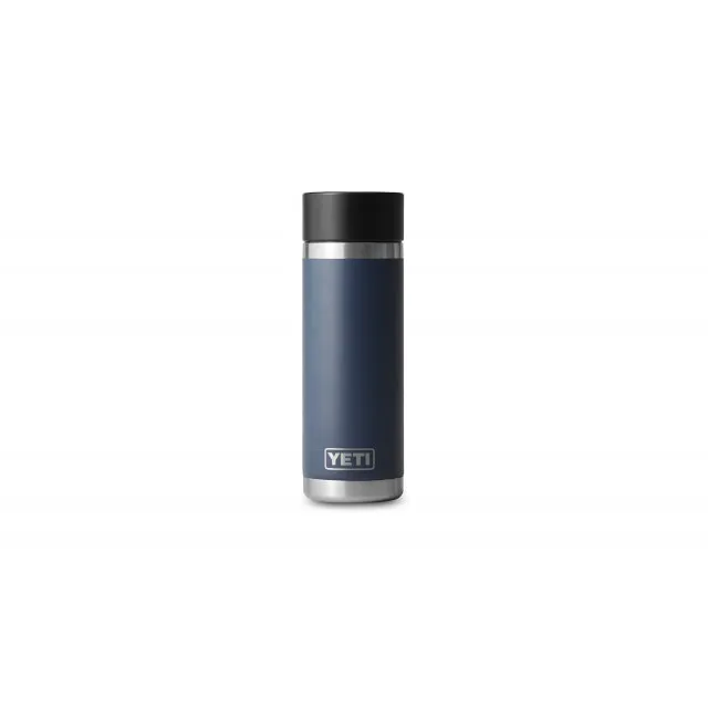 Rambler 18 Oz Hotshot Bottle