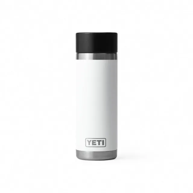Rambler 18 Oz Hotshot Bottle