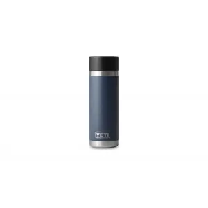 Rambler 18 Oz Hotshot Bottle