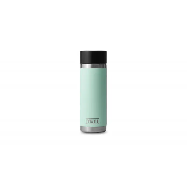 Rambler 18 Oz Hotshot Bottle