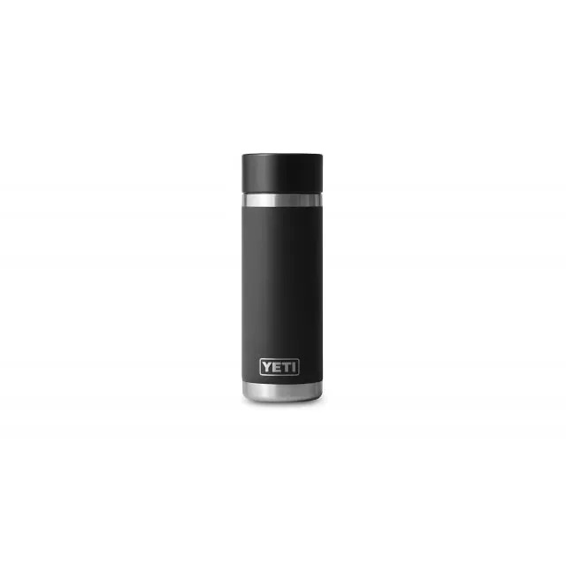 Rambler 18 Oz Hotshot Bottle