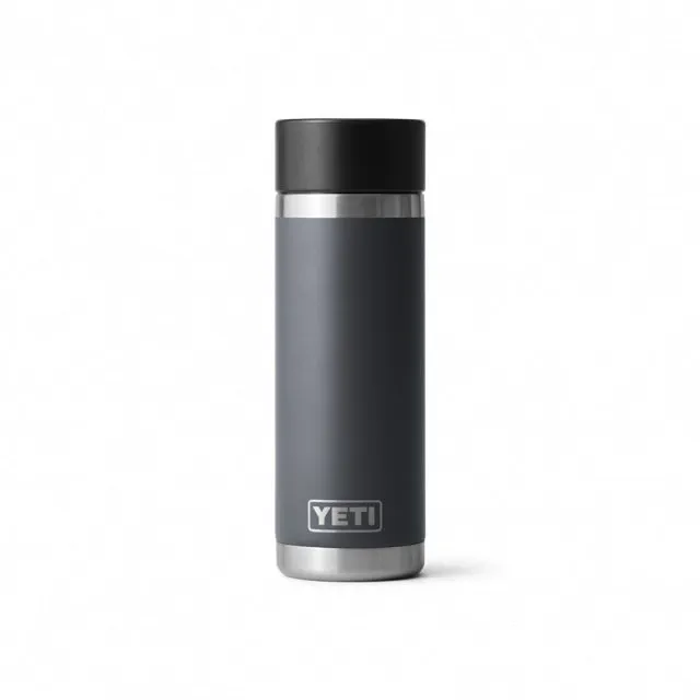 Rambler 18 Oz Hotshot Bottle