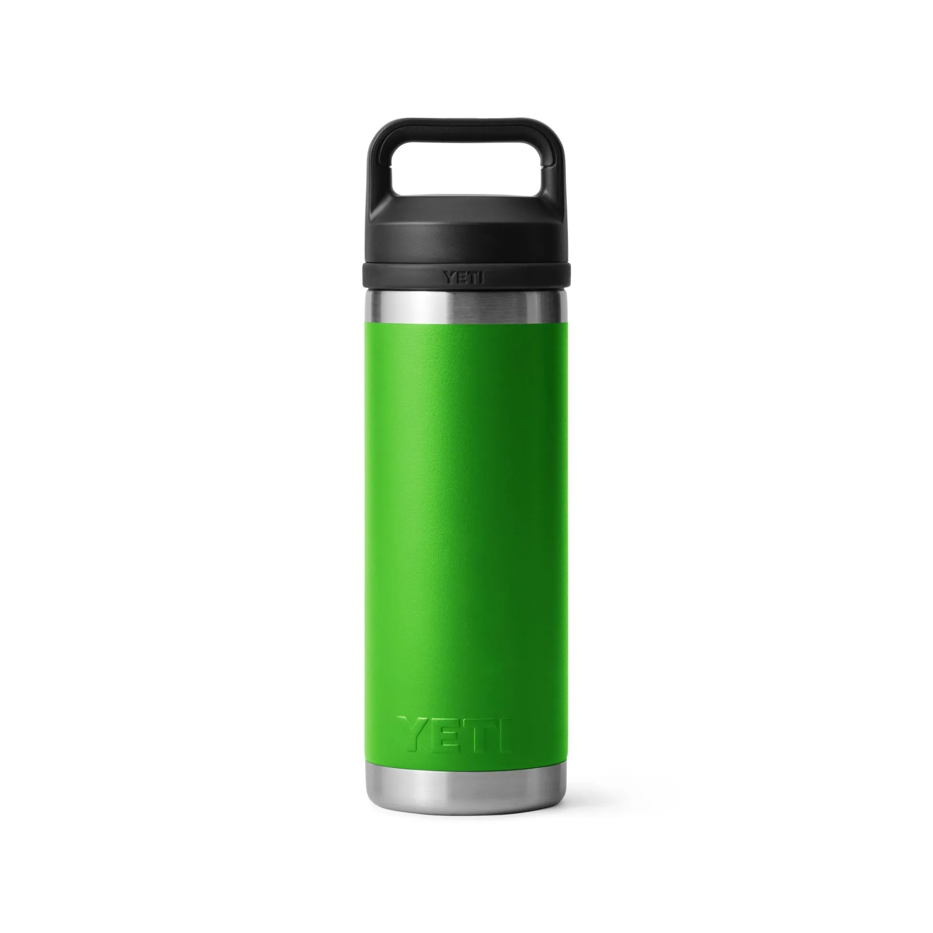 Rambler 18 oz. Water Bottle with Chug Cap