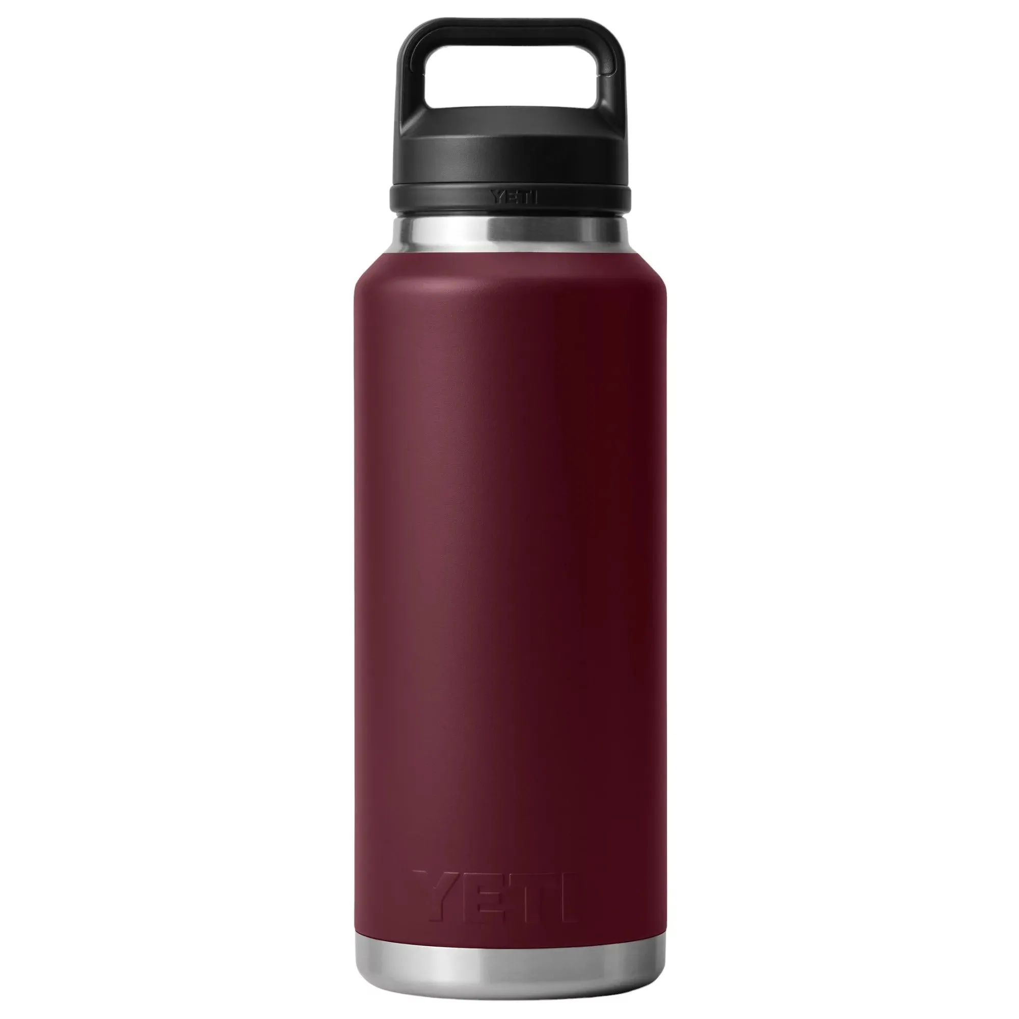 Rambler 46 oz. Water Bottle with Chug Cap