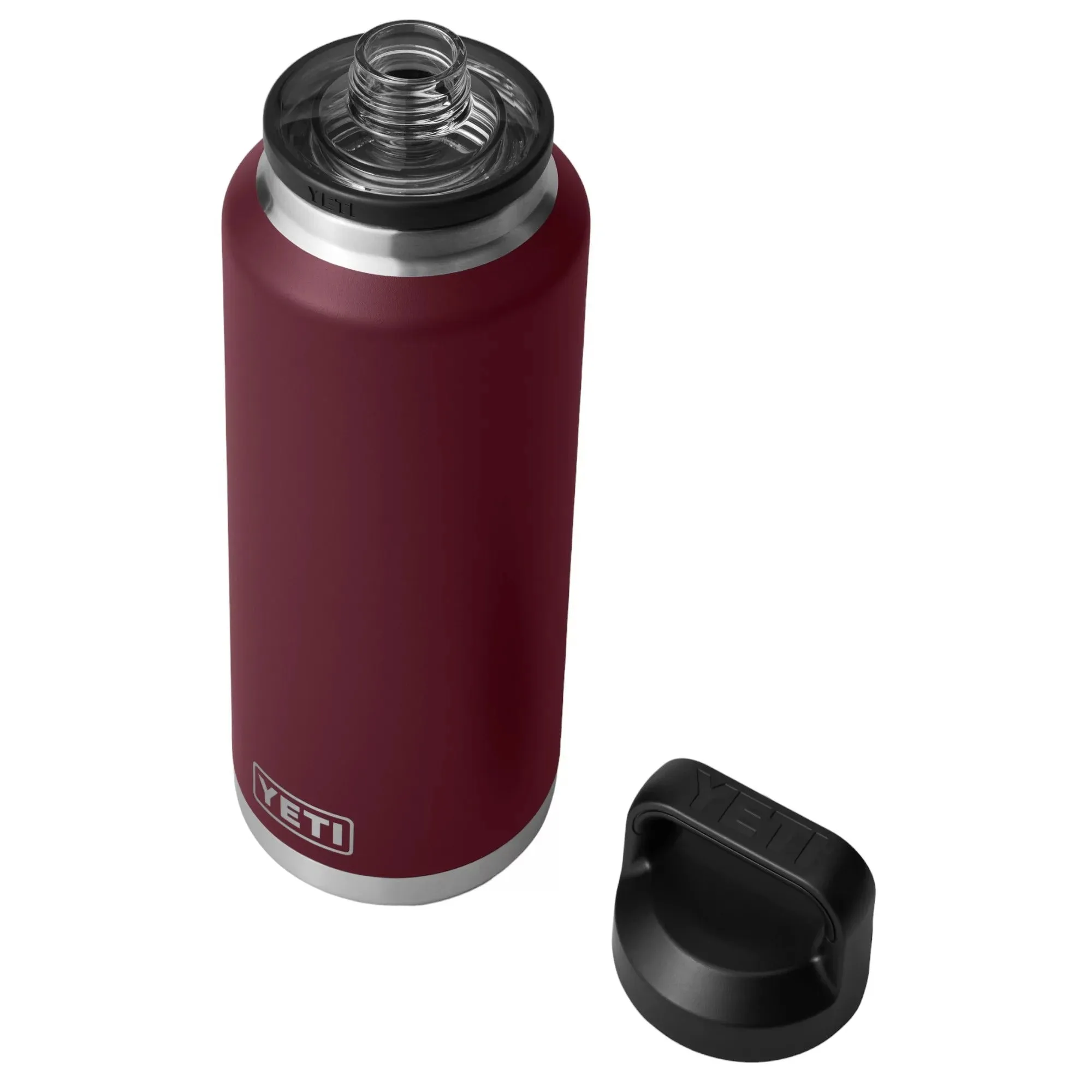 Rambler 46 oz. Water Bottle with Chug Cap