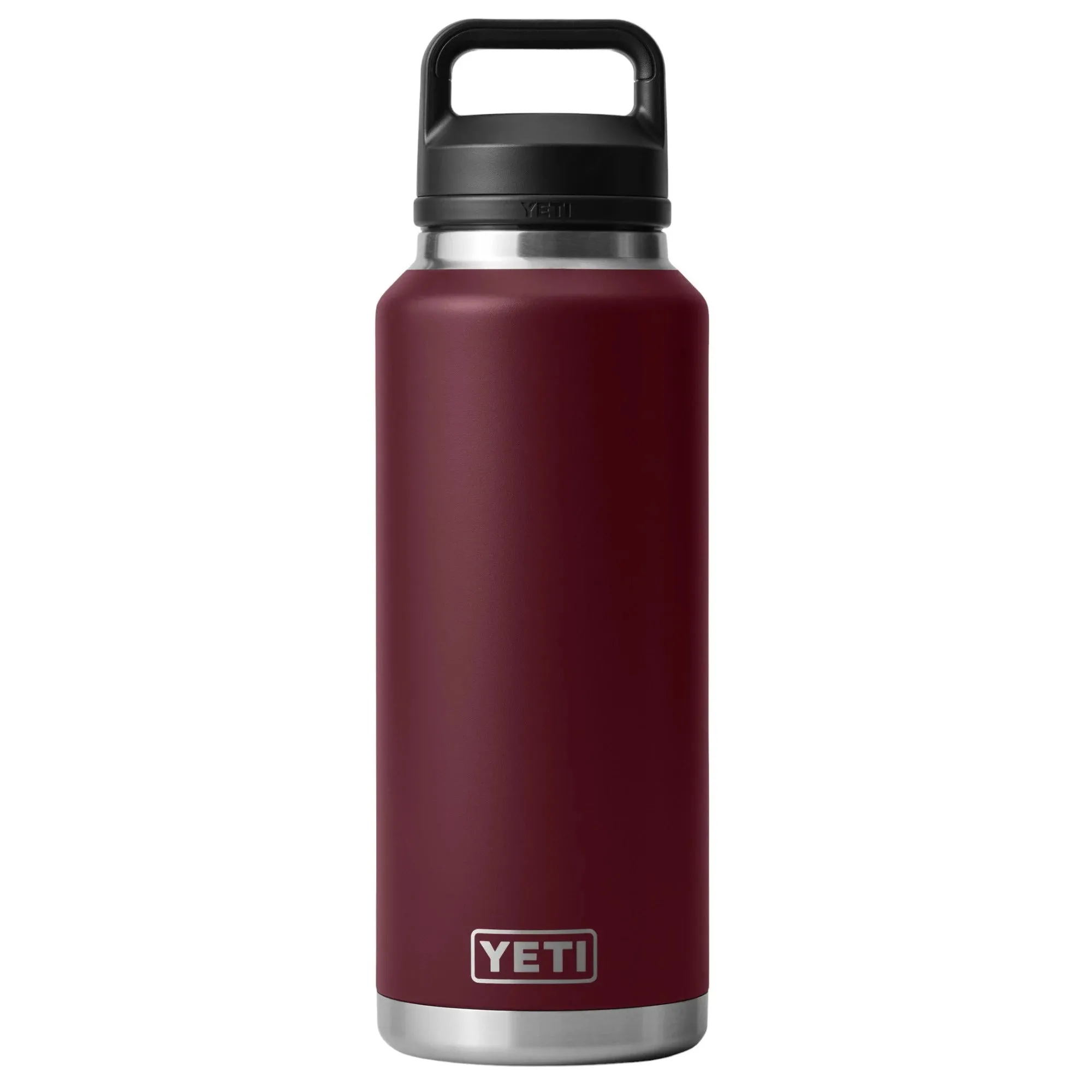 Rambler 46 oz. Water Bottle with Chug Cap