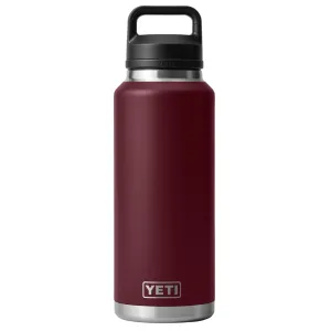 Rambler 46 oz. Water Bottle with Chug Cap