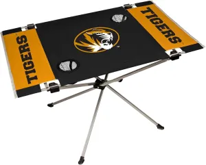 Rawlings NCAA End Zone Table (All Team Options)